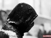 k1600_1 k1600_1