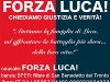 forza-luca_0 forza-luca_0