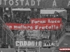 forza-samb-1 forza-samb-1