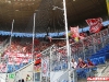img_2515 img_2515