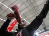 img_4500 img_4500