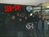 k1600_hamburggg k1600_hamburggg