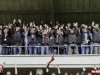 k1600_schalke k1600_schalke