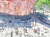 stadtplan2 stadtplan2